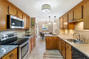 1100 Salem St, Lynnfield, MA 01940 - Photo 11