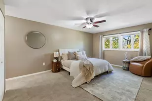 1100 Salem St, Lynnfield, MA 01940 - Photo 15