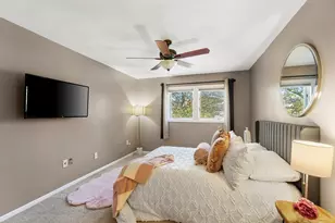 1100 Salem St, Lynnfield, MA 01940 - Photo 19