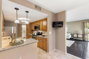 1100 Salem St, Lynnfield, MA 01940 - Photo 13