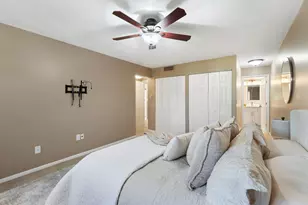 1100 Salem St, Lynnfield, MA 01940 - Photo 17