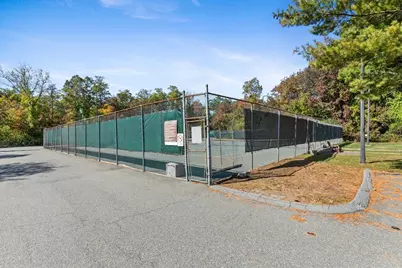 1100 Salem Street #58, Lynnfield, MA 01940 - Photo 33