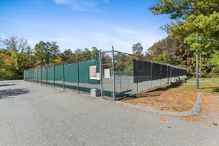 1100 Salem St, Lynnfield, MA 01940 - Photo 33