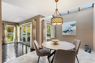 1100 Salem St, Lynnfield, MA 01940 - Photo 7