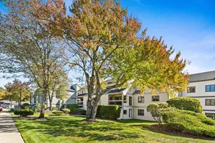 1100 Salem St, Lynnfield, MA 01940 - Photo 29