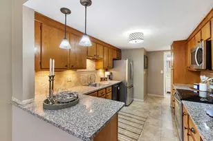 1100 Salem St, Lynnfield, MA 01940 - Photo 9