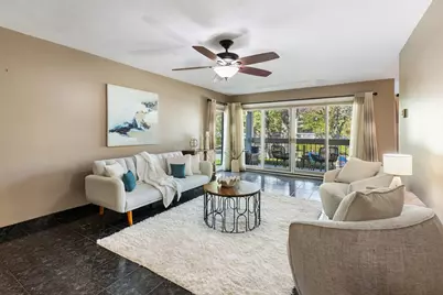 1100 Salem Street #58, Lynnfield, MA 01940 - Photo 3