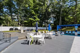 94 Leisurewoods Dr, Rockland, MA 02370 - Photo 35