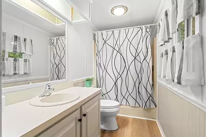 94 Leisurewoods Drive, Rockland, MA 02370 - Photo 19