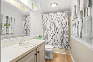 94 Leisurewoods Dr, Rockland, MA 02370 - Photo 19