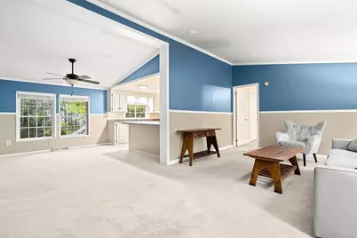 94 Leisurewoods Drive, Rockland, MA 02370 - Photo 5