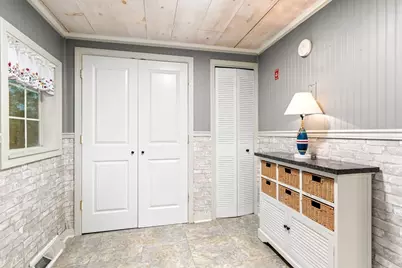94 Leisurewoods Drive, Rockland, MA 02370 - Photo 11
