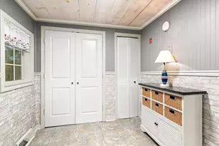 94 Leisurewoods Dr, Rockland, MA 02370 - Photo 11