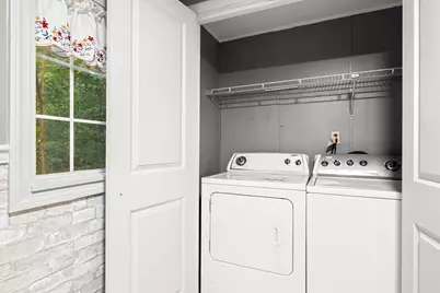 94 Leisurewoods Drive, Rockland, MA 02370 - Photo 23