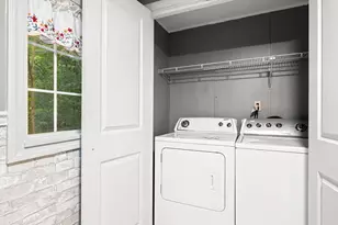 94 Leisurewoods Dr, Rockland, MA 02370 - Photo 23