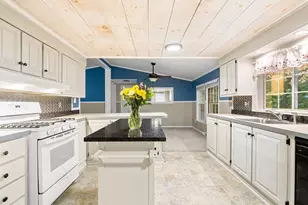 94 Leisurewoods Dr, Rockland, MA 02370 - Photo 13