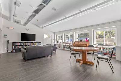 94 Leisurewoods Drive, Rockland, MA 02370 - Photo 33