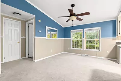 94 Leisurewoods Drive, Rockland, MA 02370 - Photo 7