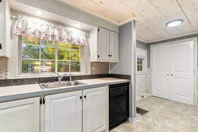 94 Leisurewoods Drive, Rockland, MA 02370 - Photo 15