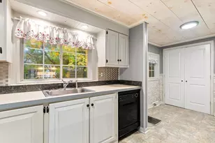 94 Leisurewoods Dr, Rockland, MA 02370 - Photo 15