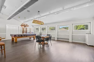 94 Leisurewoods Dr, Rockland, MA 02370 - Photo 29