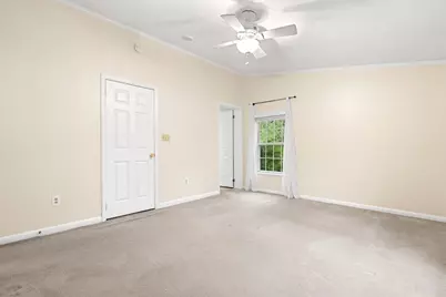 94 Leisurewoods Drive, Rockland, MA 02370 - Photo 17