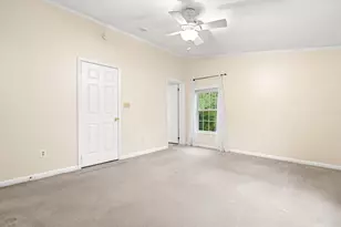 94 Leisurewoods Dr, Rockland, MA 02370 - Photo 17