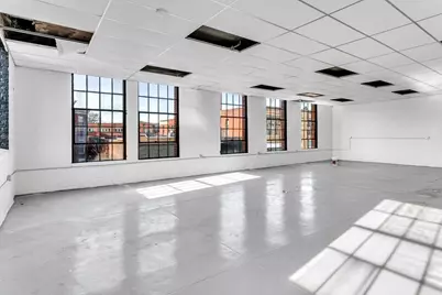 158 Chestnut St, Holyoke, MA 01040 - Photo 7
