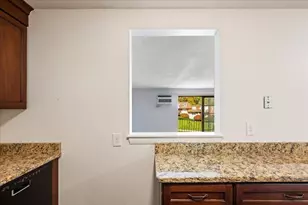 26 Williamsburg Ct, Shrewsbury, MA 01545 - Photo 11