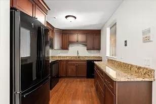 26 Williamsburg Ct, Shrewsbury, MA 01545 - Photo 5