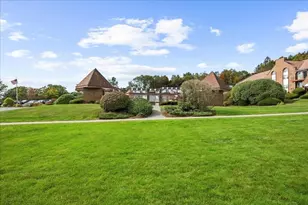 26 Williamsburg Ct, Shrewsbury, MA 01545 - Photo 25