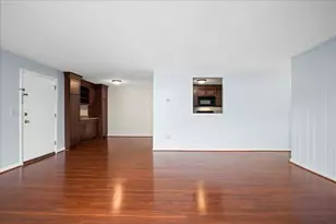 26 Williamsburg Ct, Shrewsbury, MA 01545 - Photo 13