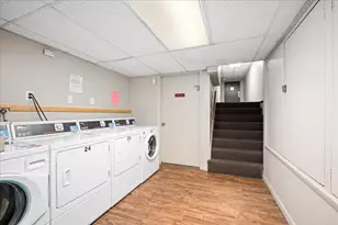 26 Williamsburg Ct, Shrewsbury, MA 01545 - Photo 23