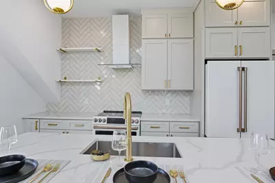 127 East Cottage Street #6, Boston, MA 02125 - Photo 11