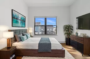 127 E Cottage St, Boston, MA 02125 - Photo 33