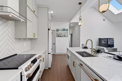 127 East Cottage Street #6, Boston, MA 02125 - Photo 13