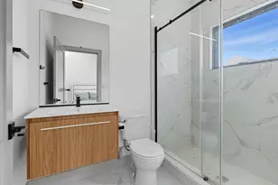 127 E Cottage St, Boston, MA 02125 - Photo 39