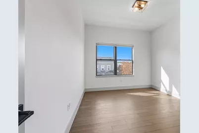 127 East Cottage Street #6, Boston, MA 02125 - Photo 29