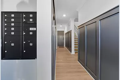 127 East Cottage Street #6, Boston, MA 02125 - Photo 7