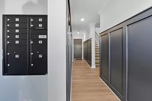 127 E Cottage St, Boston, MA 02125 - Photo 7