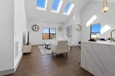 127 East Cottage Street #6, Boston, MA 02125 - Photo 15