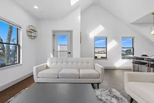 127 E Cottage St, Boston, MA 02125 - Photo 23