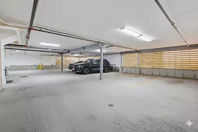 127 East Cottage Street #6, Boston, MA 02125 - Photo 41