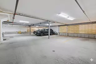 127 E Cottage St, Boston, MA 02125 - Photo 41