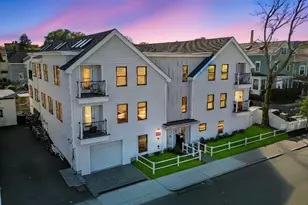 127 E Cottage St, Boston, MA 02125 - Photo 3