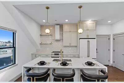 127 East Cottage Street #6, Boston, MA 02125 - Photo 17