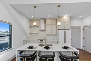 127 E Cottage St, Boston, MA 02125 - Photo 17