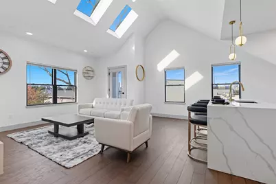 127 East Cottage Street #6, Boston, MA 02125 - Photo 25