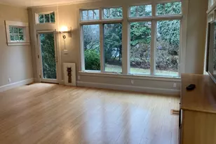 3 Glenoe Rd, Brookline, MA 02467 - Photo 5