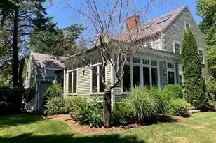 3 Glenoe Rd, Brookline, MA 02467 - Photo 9